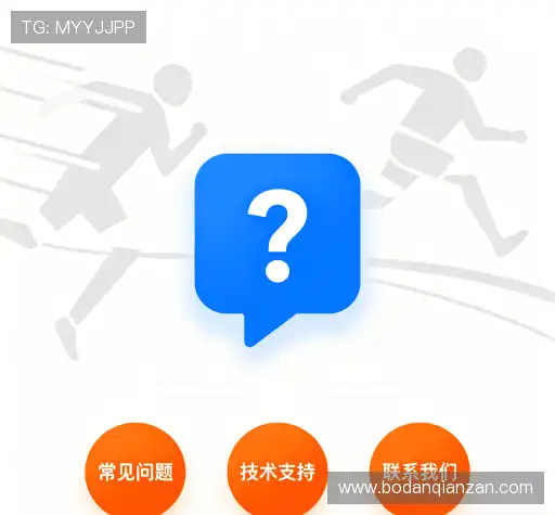 解答导航