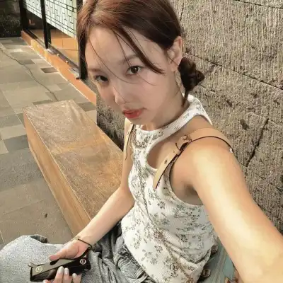 郑淑琳